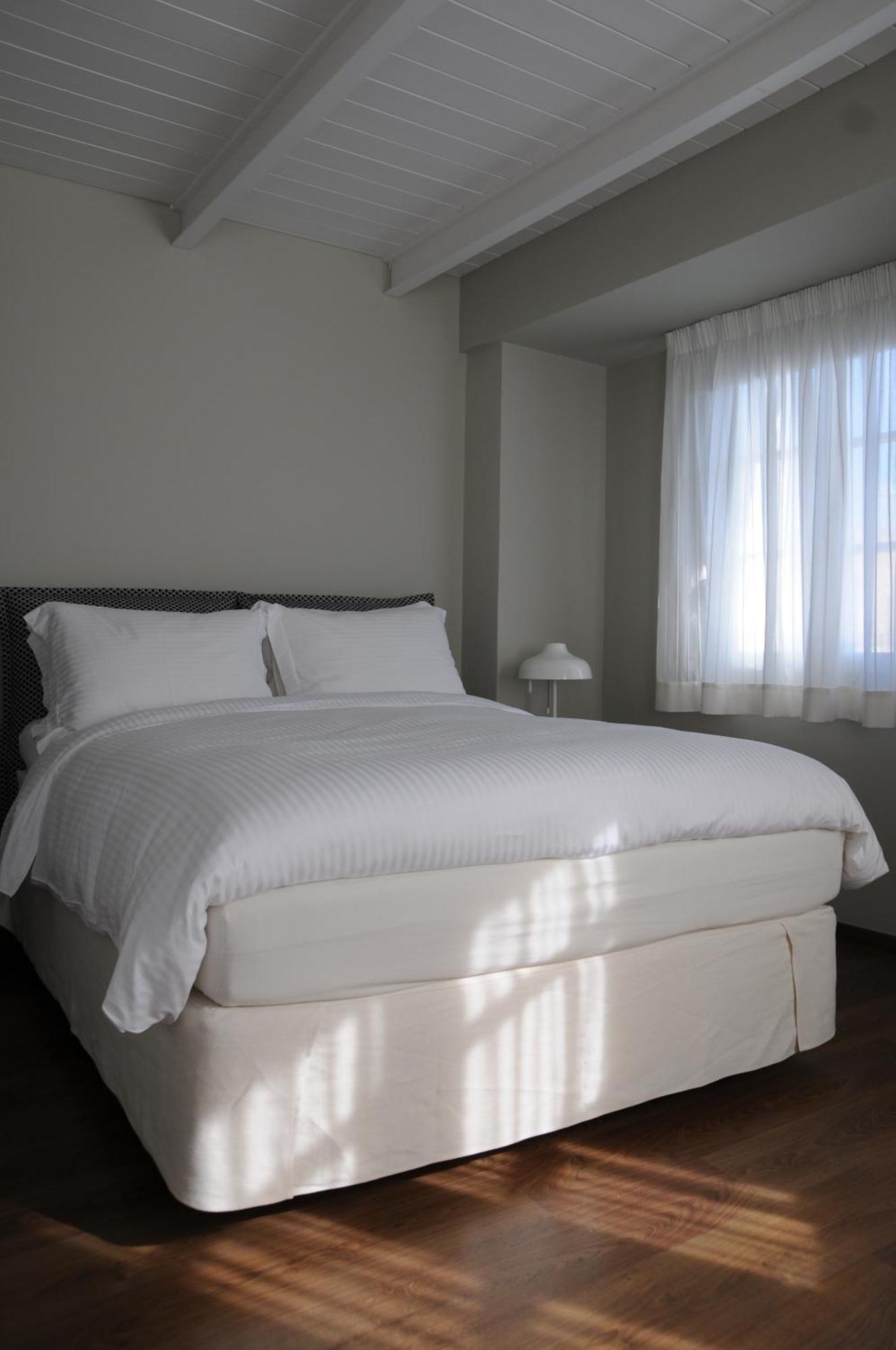 Hotel Metropolis Ioannina Buitenkant foto